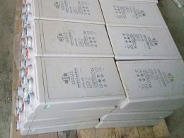 广州黄埔区ups电池回�收服务