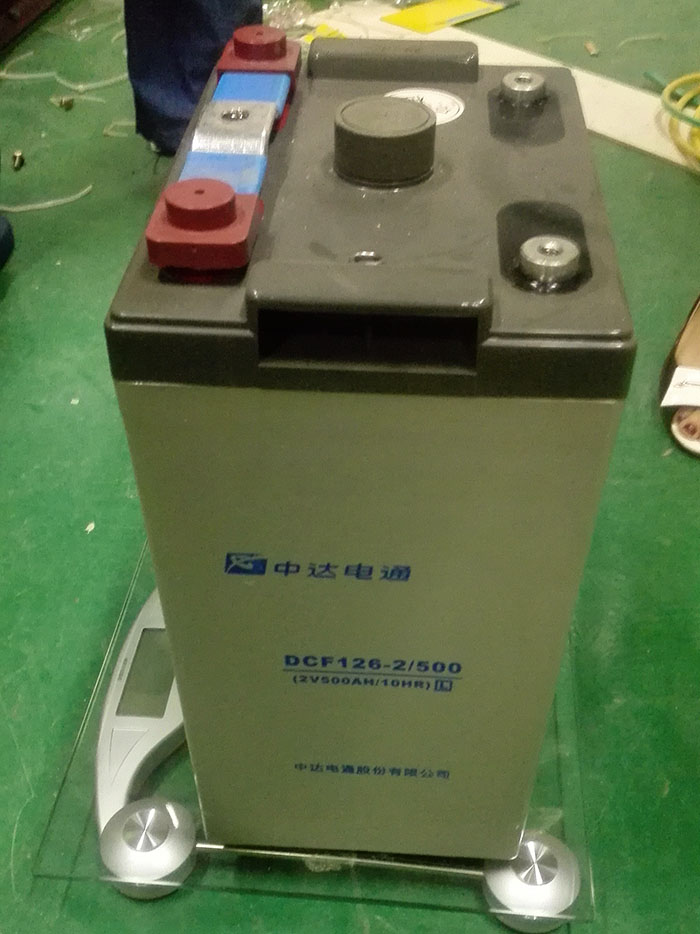 广州回收ups电池