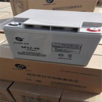 广州回收idc机房蓄电池